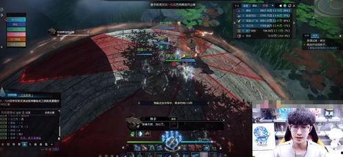 魔兽老兵服最新爆料,揭秘神秘副本与英雄归来  第2张