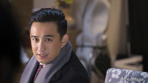 黄磊娱乐圈爆料视频事件,真相与争议交织  第3张